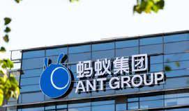 Ant Group open sources two frontier AI models